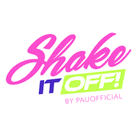 stage Sticker by st4ge_studio