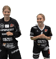 Floorball Salibandy Sticker by F-liiga