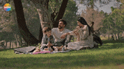 Friends Love GIF by Show TV