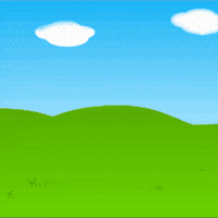 Helicopter GIF by TeaCosyFolk