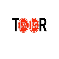 Toor Sticker by TSV Rohr