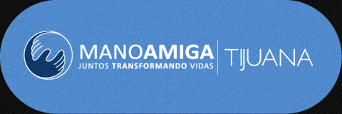 Torneo De La Amistad GIF by TDLA