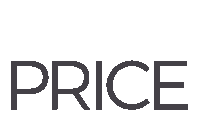 new price houston real estate Sticker by Carnan Properties