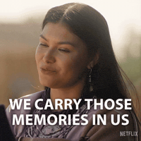 Little House On The Prairie Hope GIF by NETFLIX