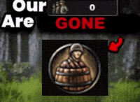 Hearts Of Iron 4 Hoi4 GIF