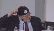 Don Young GIF by GIPHY News