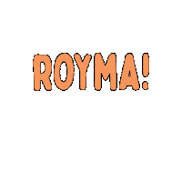 Mamacita Sticker