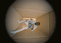 OfficialTinie pass out milly rock tinie tempah tinie GIF