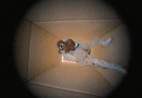 OfficialTinie pass out milly rock tinie tempah tinie GIF