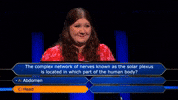 Wwtbams5E516 GIF by Stellify Media