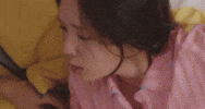 Yooyeonseok Chaesoobin GIF