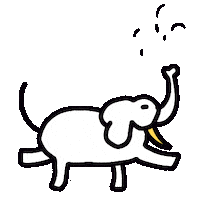 klydoclock klydoclock klydo Sticker