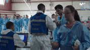 la zona GIF