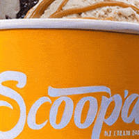 Scoopdng  GIF