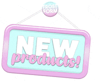 FrostForm cake decorate decorating frostform GIF