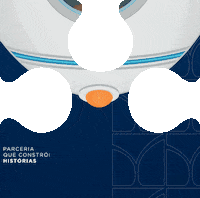 Babysyd Sticker by Banco SEMEAR