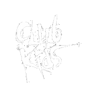 Dance Party Sticker by Why Not