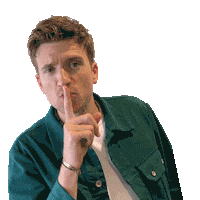 Radio 1 Hide And Seek Sticker by BBC Radio 1