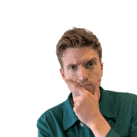 Radio 1 Hide And Seek Sticker by BBC Radio 1