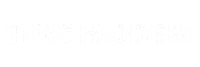 Radio 1 Hide And Seek Sticker by BBC Radio 1
