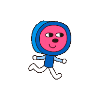 drbelmeur drbelmeur 닥터벨머 Sticker