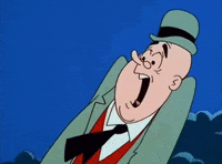 episode 14 GIF by Archie Comics