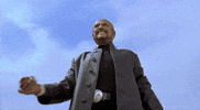 Sivaji GIF by RajiniGifs