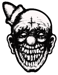 pdxurchin  Sticker
