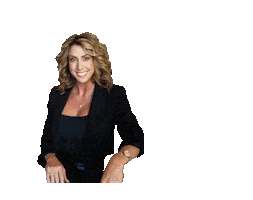 jenawaldronrealtor jena waldron Sticker