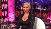 GIF by VH1