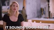 GIF by SLUTEVER