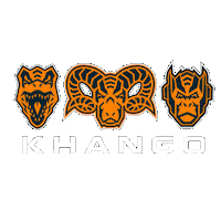 Slot Machine Sticker by KHANGO
