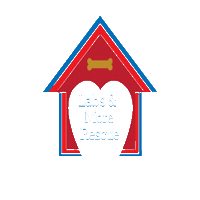 Sticker by LabsAndMore