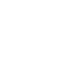 Pick Me Sticker by Pick Me Kombucha Coolers