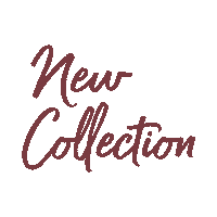 CarmiBelgium fashion newcollection carmi Sticker