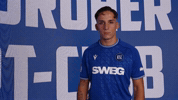 2 Bundesliga Goal GIF by Karlsruher SC