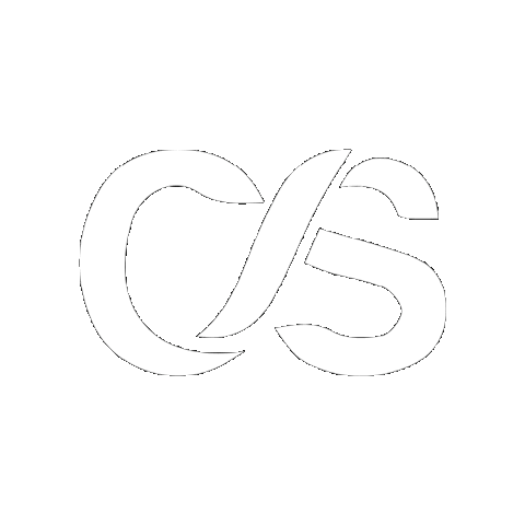 infinitecashflow giphygifmaker Sticker