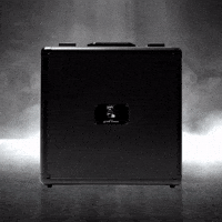 Nfts Koala GIF by VeeFriends