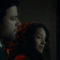 cbs all access girl power GIF by CBS