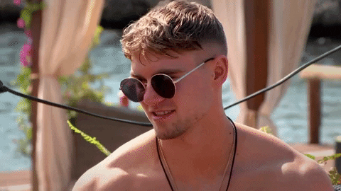 Bbc One Dating GIF by BBC Three