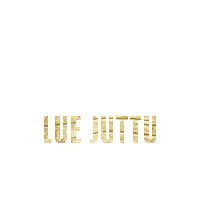 Yle Streaming Sticker by Eränkävijät