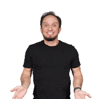 rafaarrudaproducoes arruda rafael arruda rafaelarruda arrudaproduções Sticker