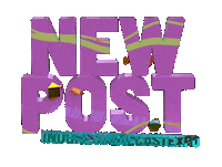 Diecastindonesia Sticker by Indonesia Diecast Expo