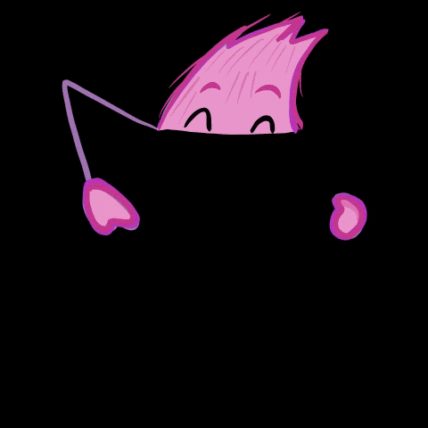 irenedelacalle new post post click tap here GIF