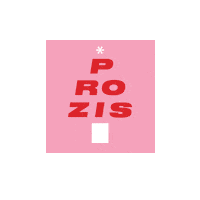 Natal Sticker by Prozis