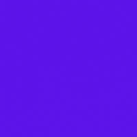TheLandscapersCircle virtuallylimitless thelandscaperscircle tlcircle tlcvirtuallylimitless GIF