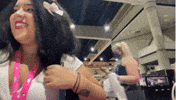 I Love You Twitch GIF