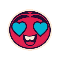 Mauricio De Sousa Emoji Sticker by Turma da Mônica