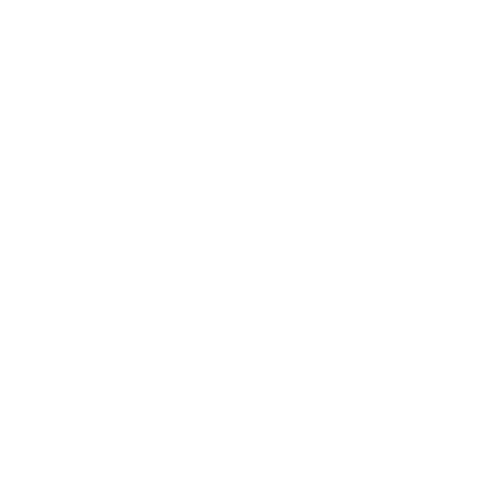 chiller mecra Sticker by itschillertime