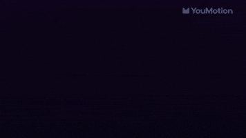 Liquid Motion Graphics Studio Pack Plus 6